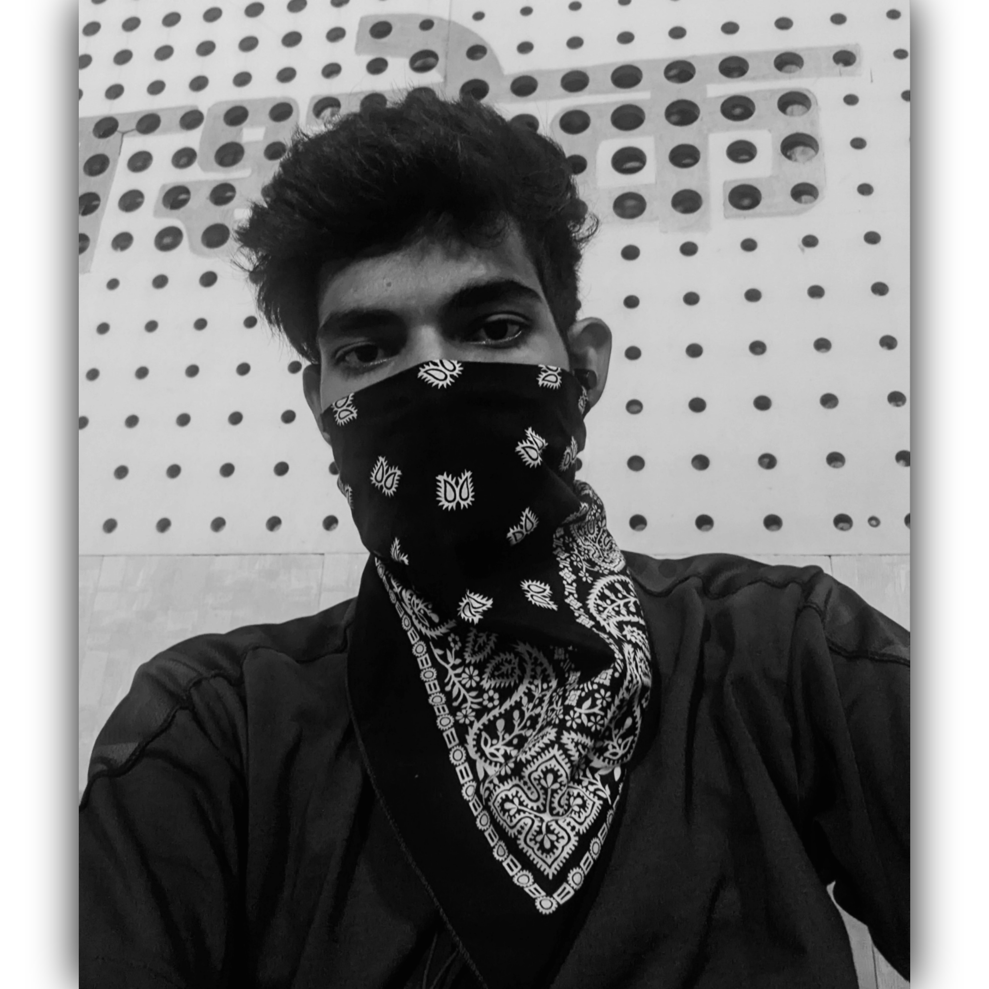 किसने कहा कि खुश हैं मिल के तुमसे हम's image