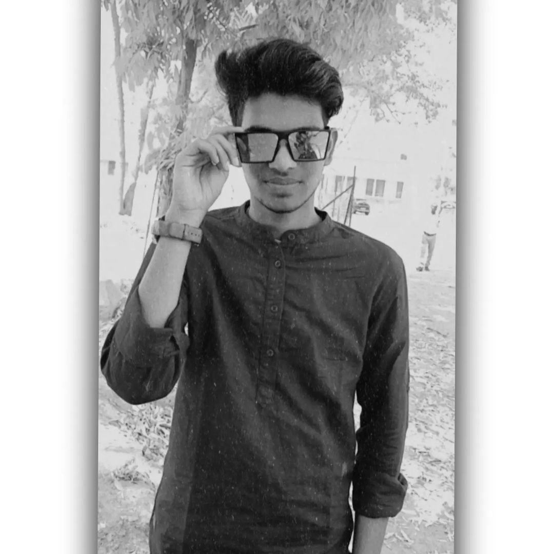 मैं उसके घर आता जाता रहता हूं..'s image