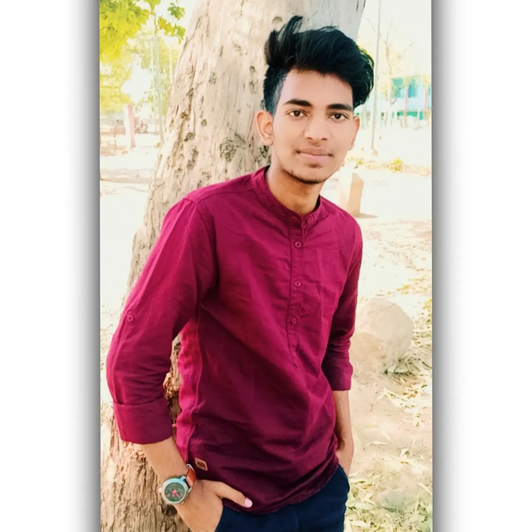 हम एक दिन बिछड़ने ही वालें थे..'s image