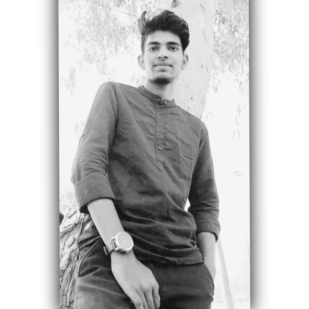 ये नज़र उनकी नज़र से मिल जाएं तो अच्छा's image