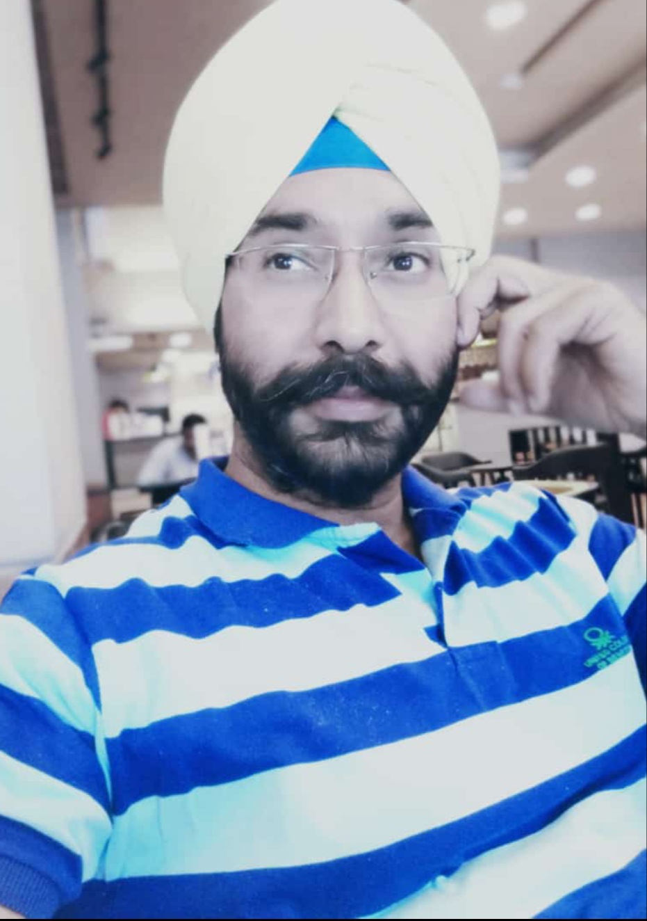 विजय