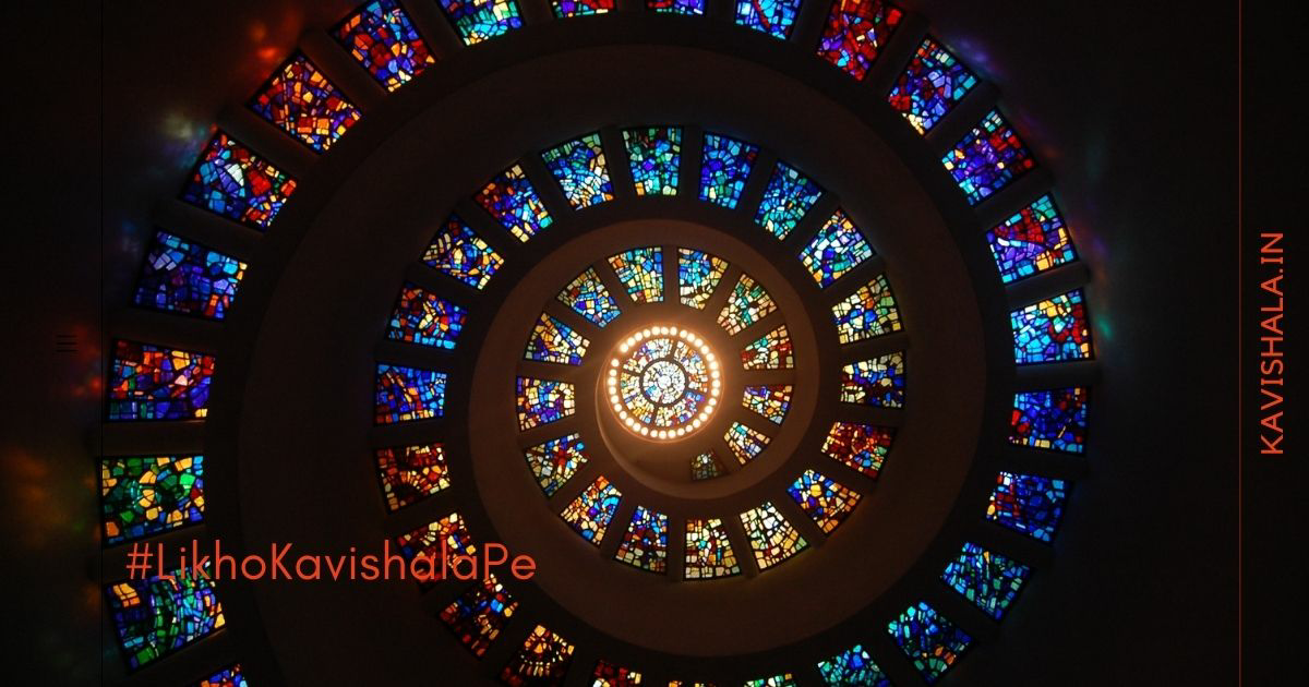 दर्द's image