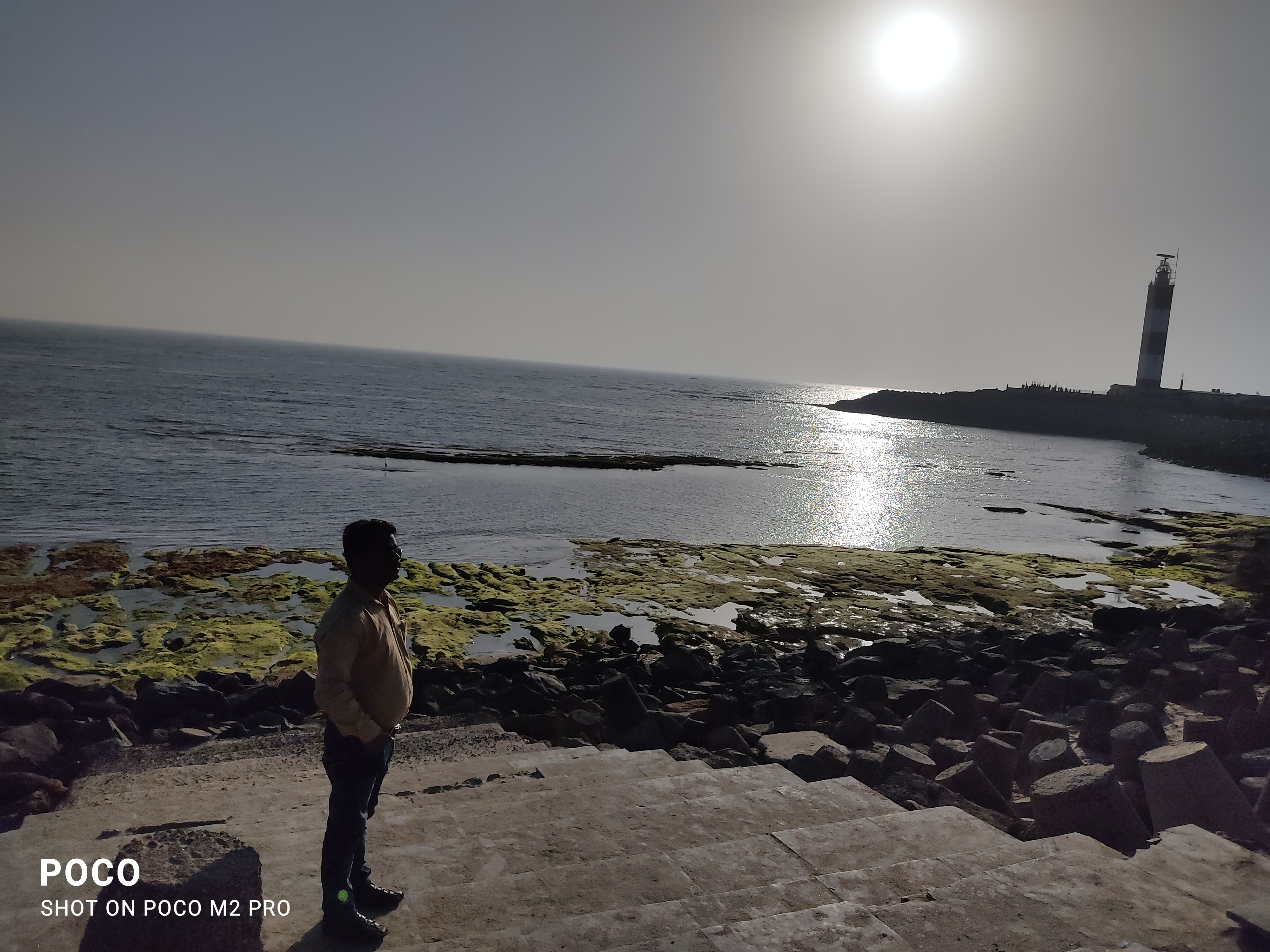 चांद's image