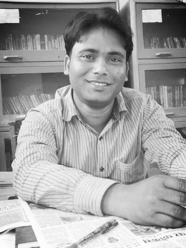 इश्क़ अपना........'s image