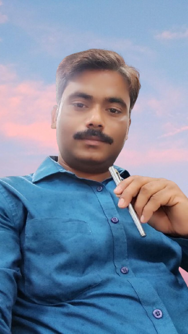 भीतरी घाव's image