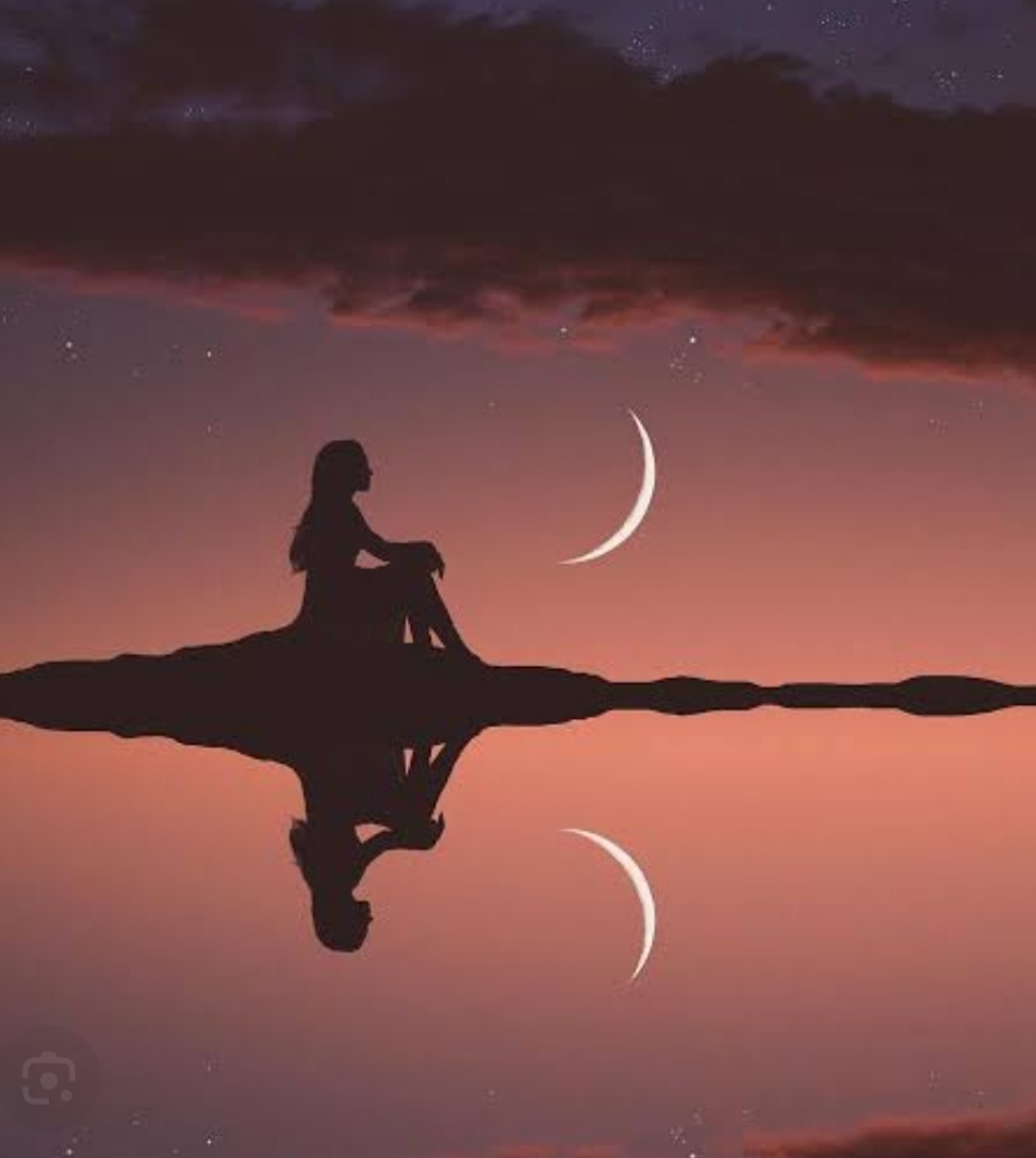 दोस्त....'s image