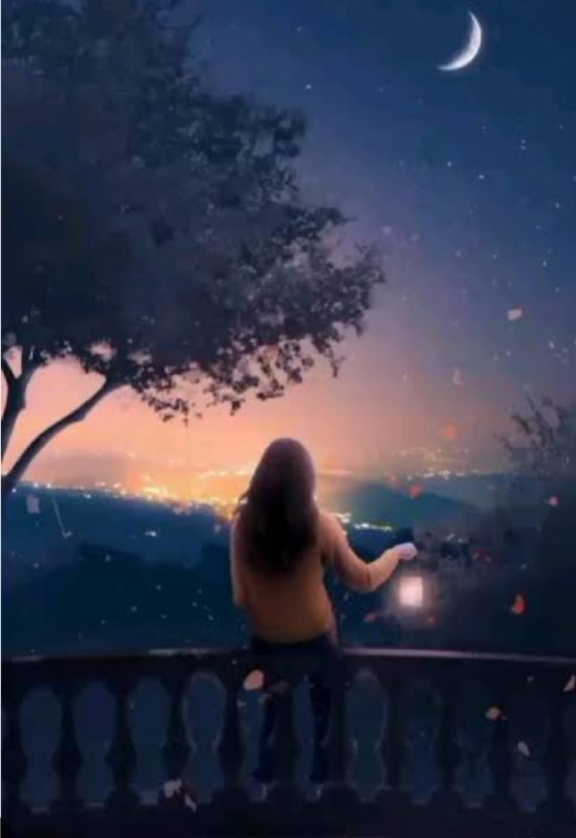 कविता...'s image