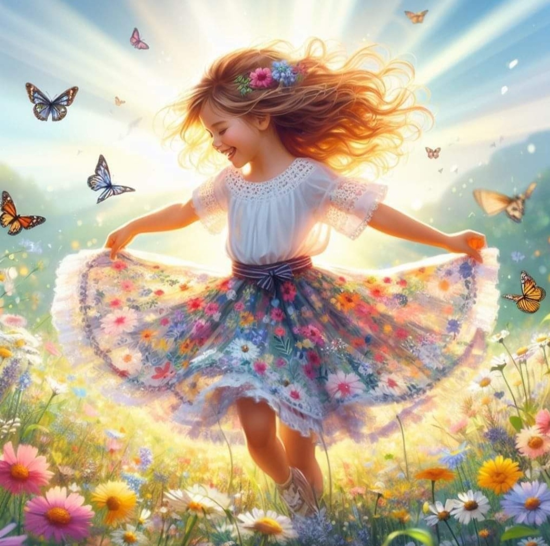 शेर....'s image