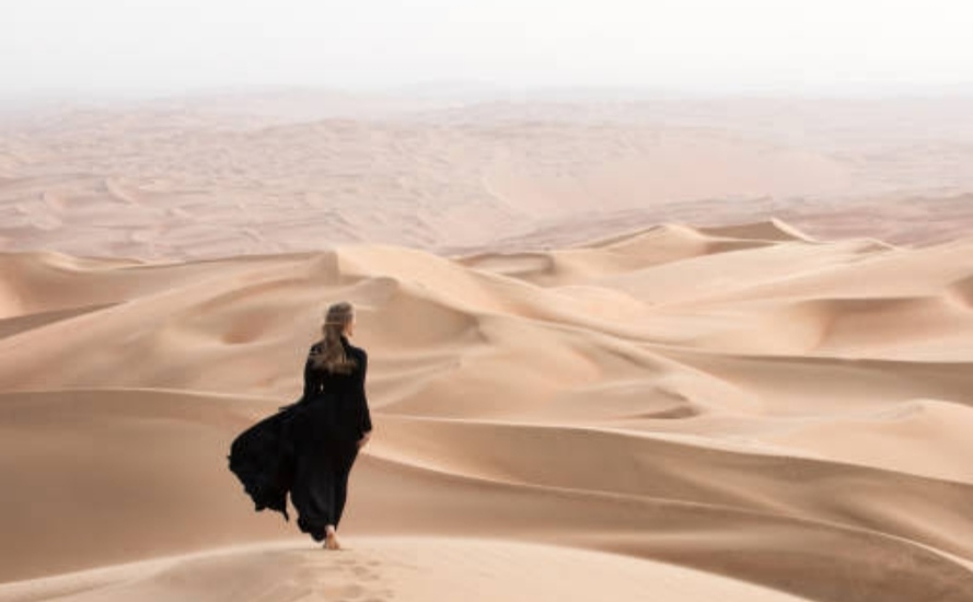 सांस भी ना ले पाऊँगी...'s image