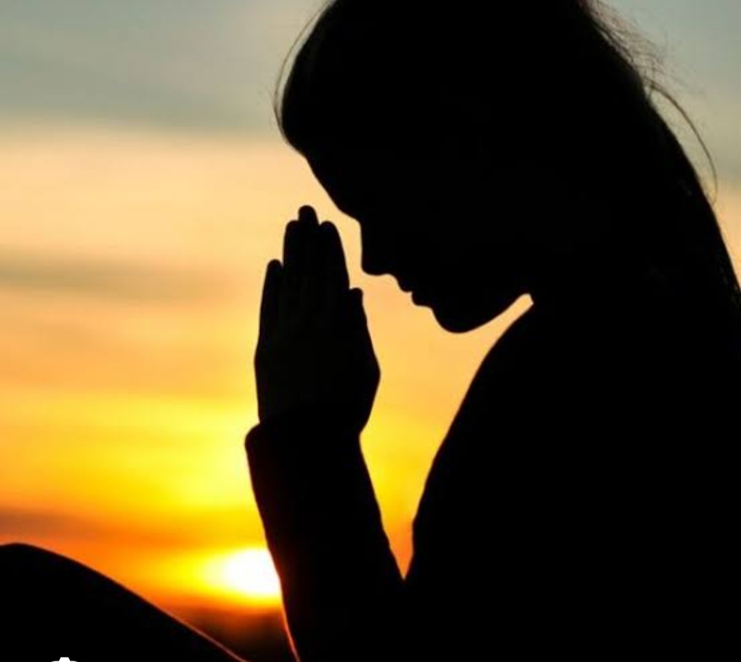 कब तक....'s image