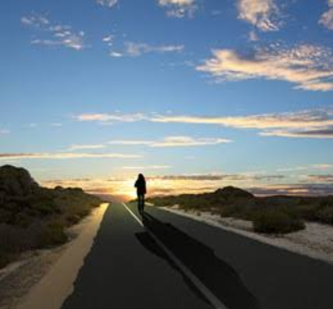 रिश्तें...'s image