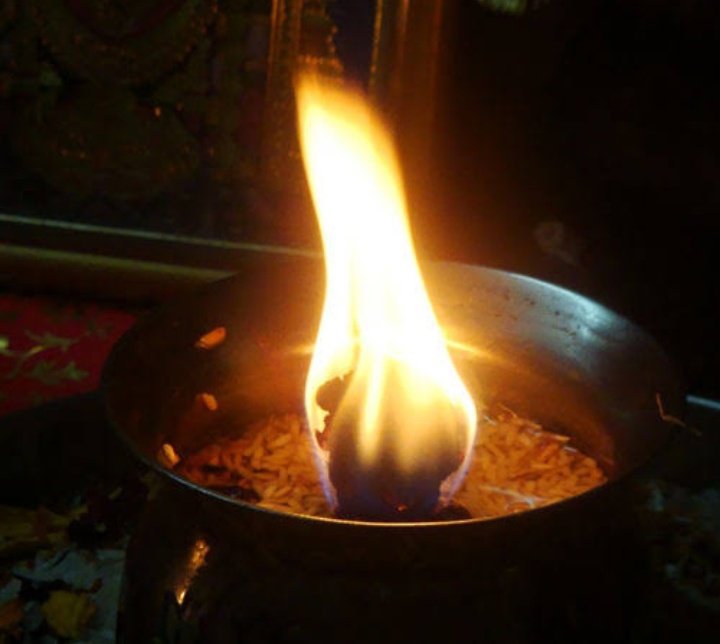"प्रण"