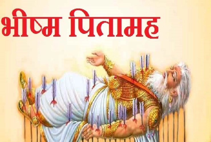 भीष्म यात्रा's image