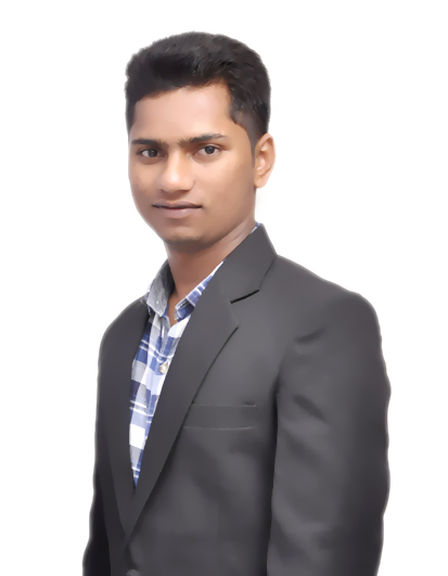 मजदूर