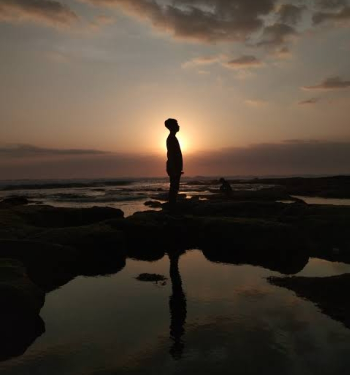 आरजू और ख्वाब's image