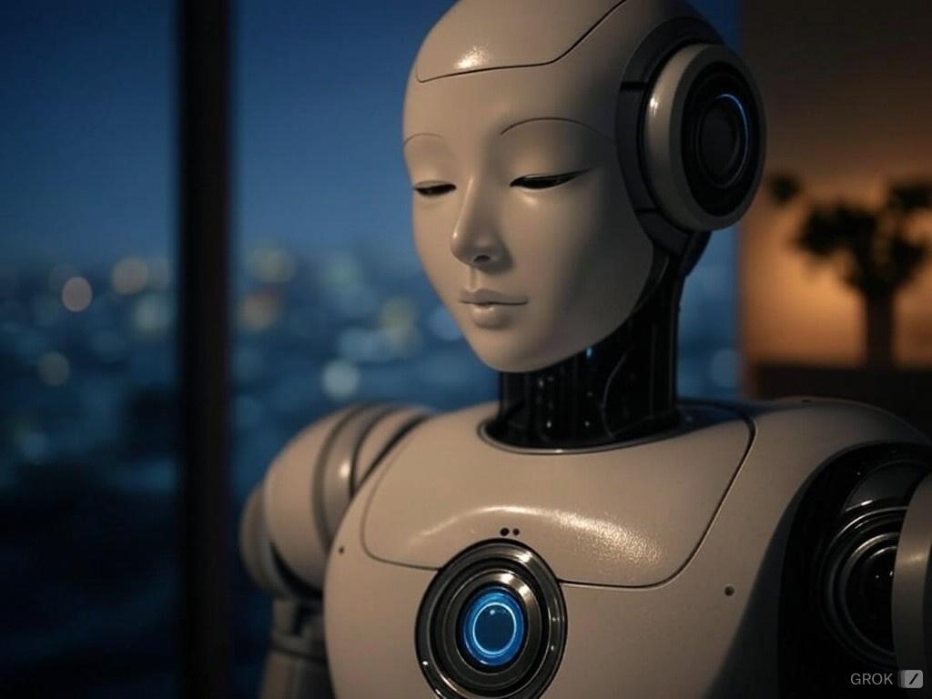 इश्क's image