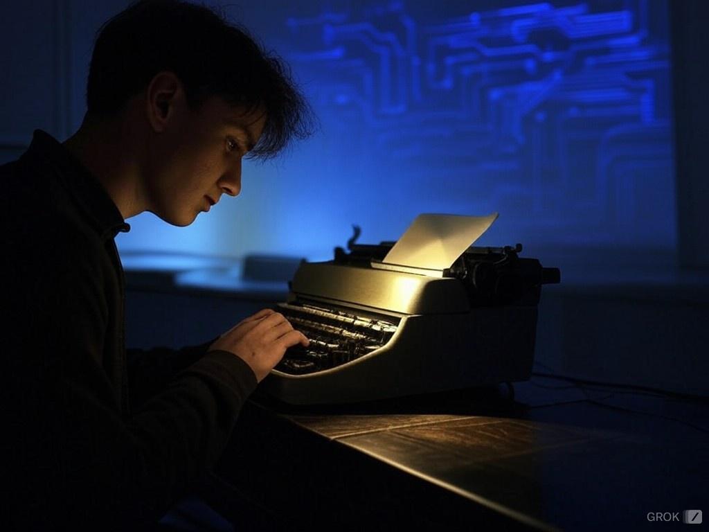 What is life ?'s image