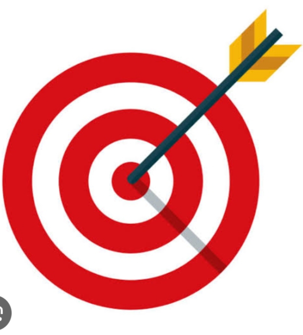 लक्ष्य's image