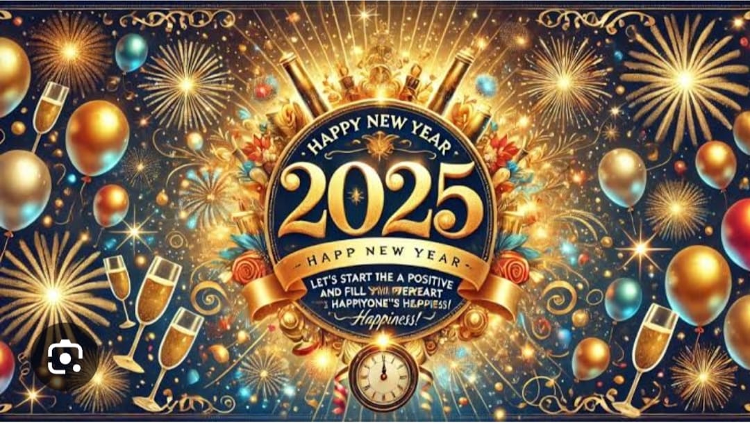 पहली कविता's image