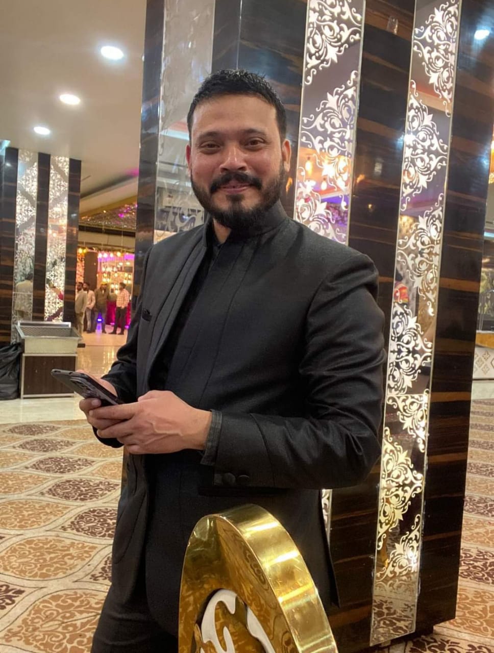 जिंदा होता's image