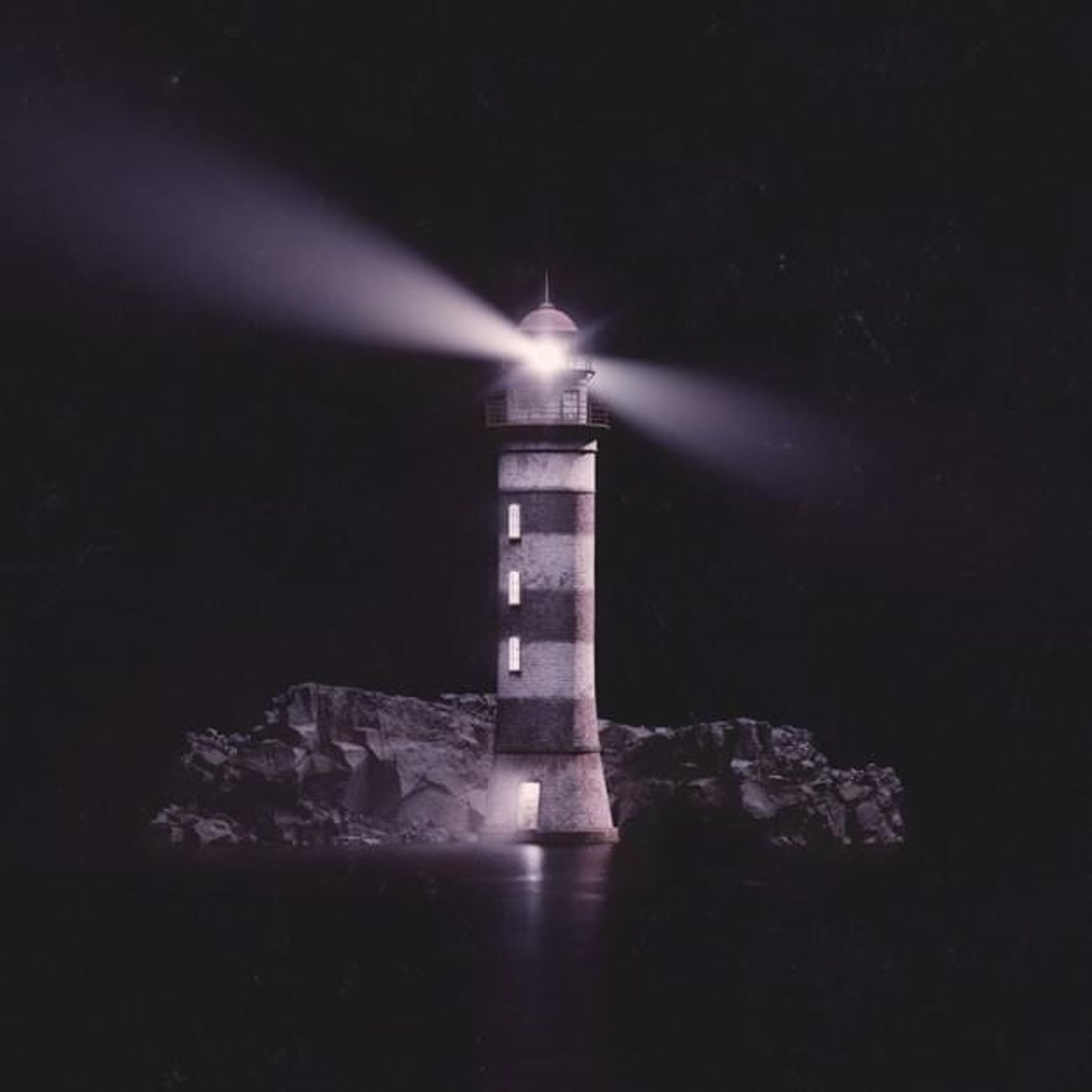 Samajh Se Duur's image