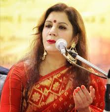 बुरा ये दौर है सब असलहे इतरा रहे हैं's image