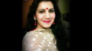 मैं दर्दे दिल की दवा क्या करूँ's image