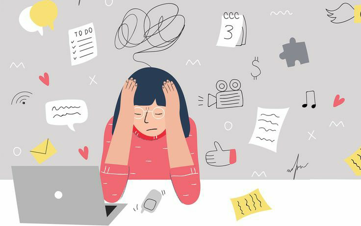 Nautankibaaz Zindagi's image