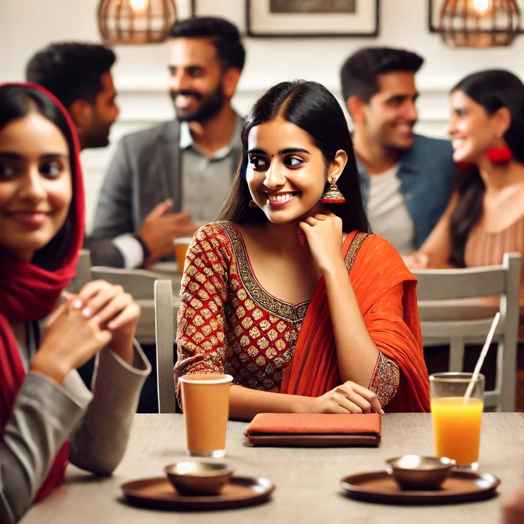 क्यों नहीं हो सकता तू मेरी मंज़िल,क्यों तूने राहों में कांटे बिछाए हैं।'s image