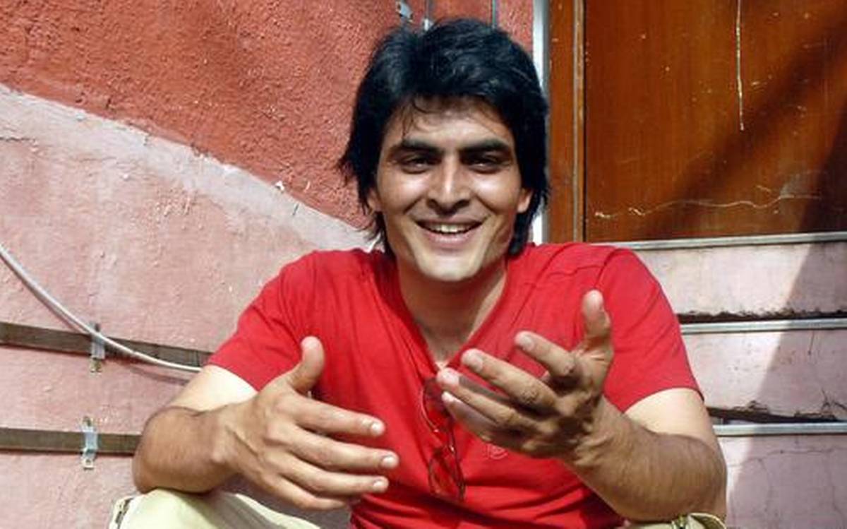 जूता's image