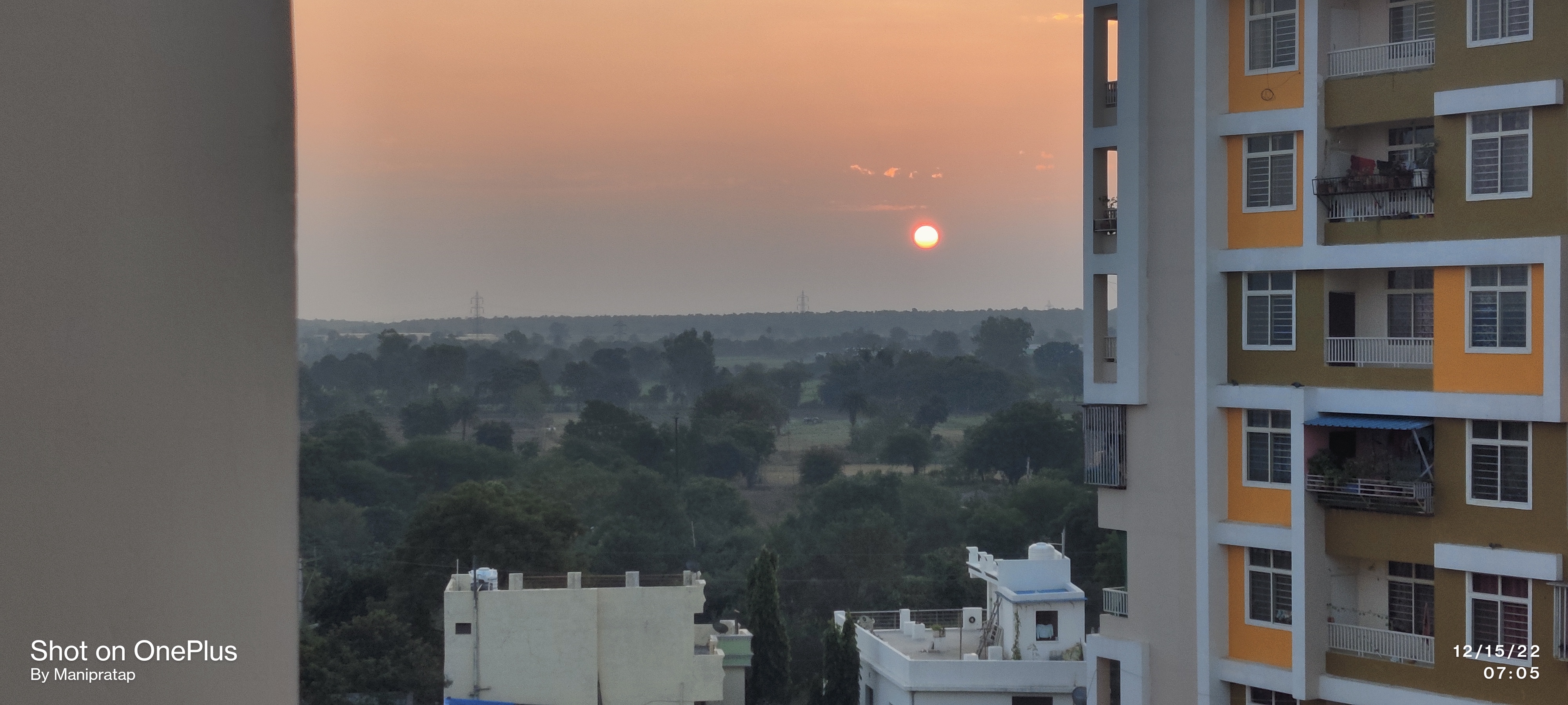 कामका आदमी's image