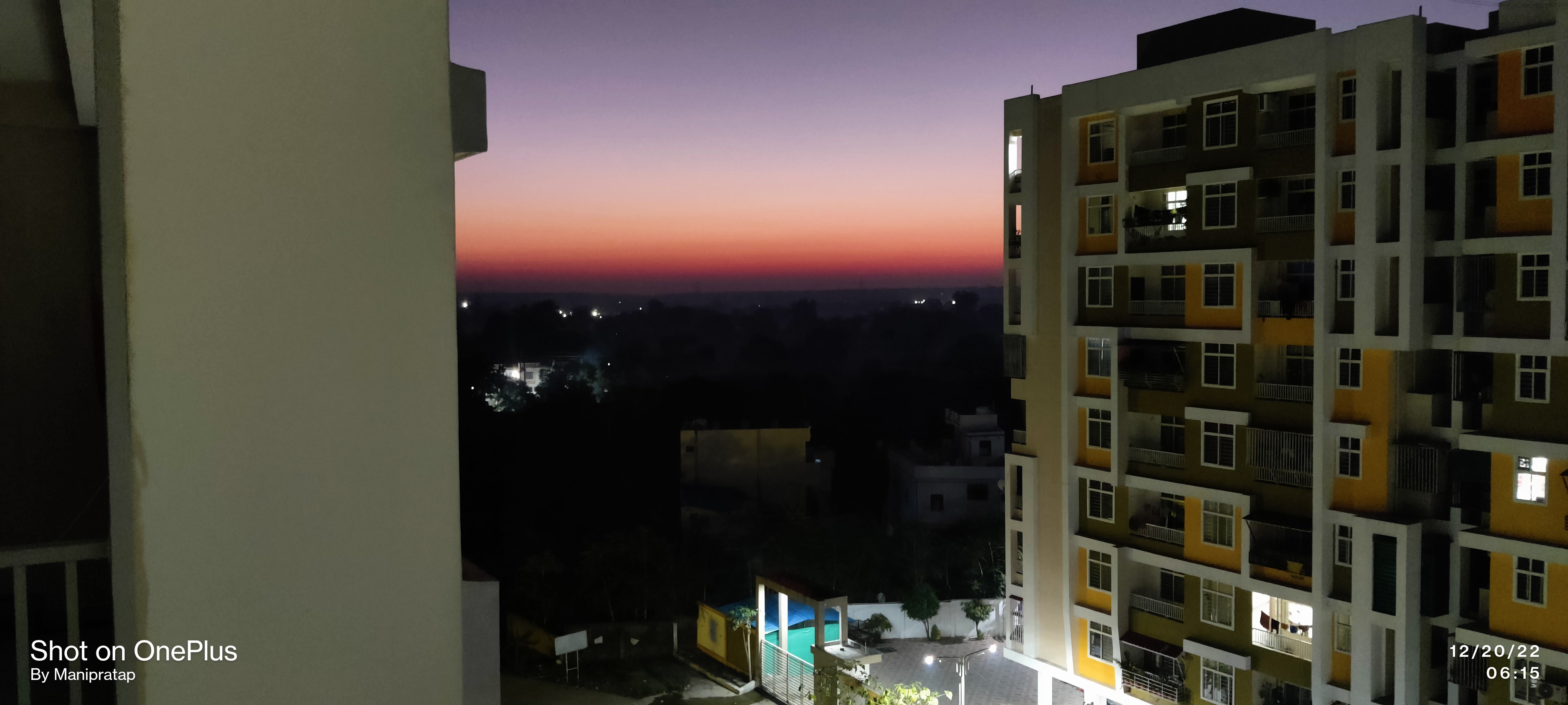 तुम्हारे जाने के बाद's image