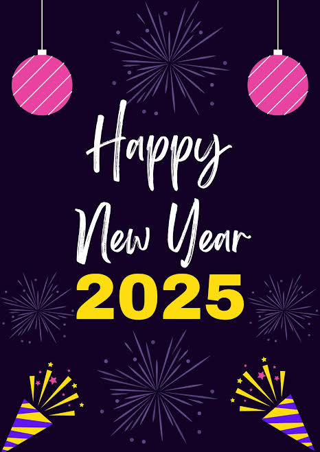 कुछ नई सी बात's image