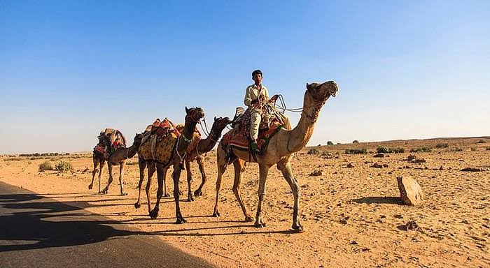 रहस्य's image