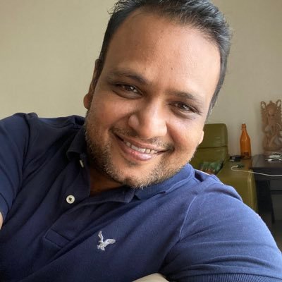 क्रान्ति