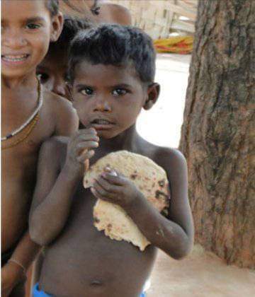 कानून लिखते लिखते's image