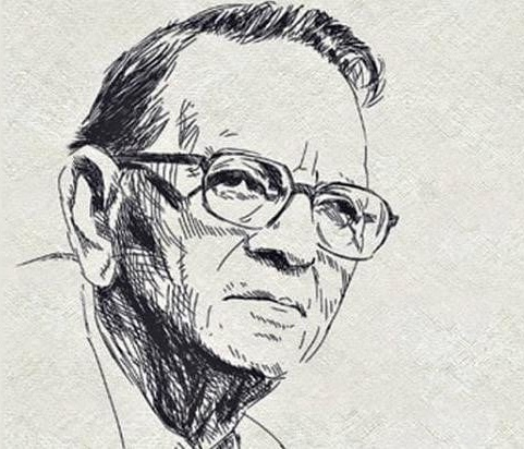 अबकी बार लौटा तो's image