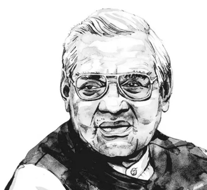 मन हार कर मैदान नहीं जीते जाते।'s image