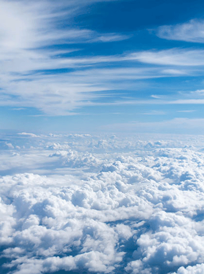 नाराज़गी's image