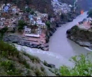 दो बहनें's image