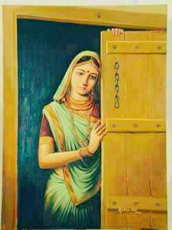 स्पर्श's image