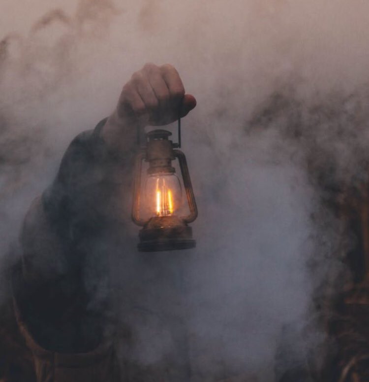 सर्दी की रात's image