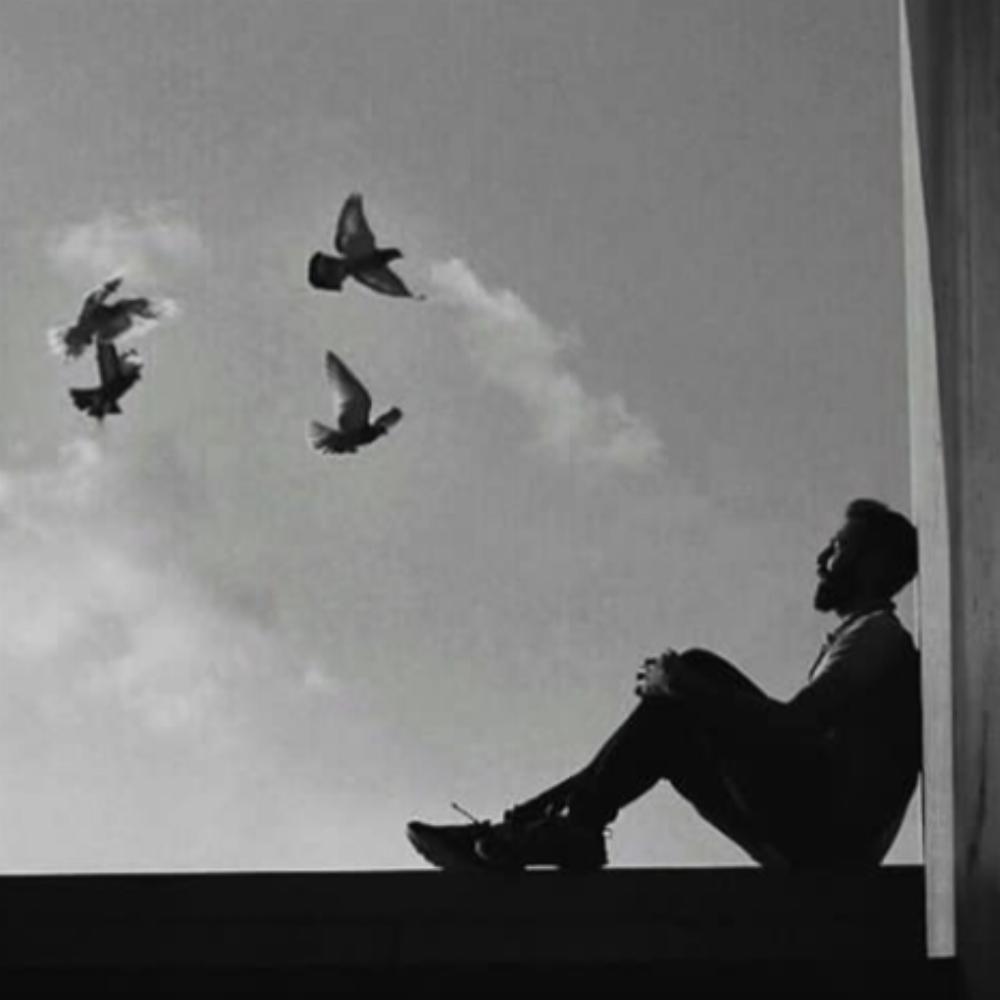 नतमस्तक's image