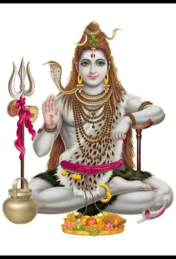 गुनहगार's image