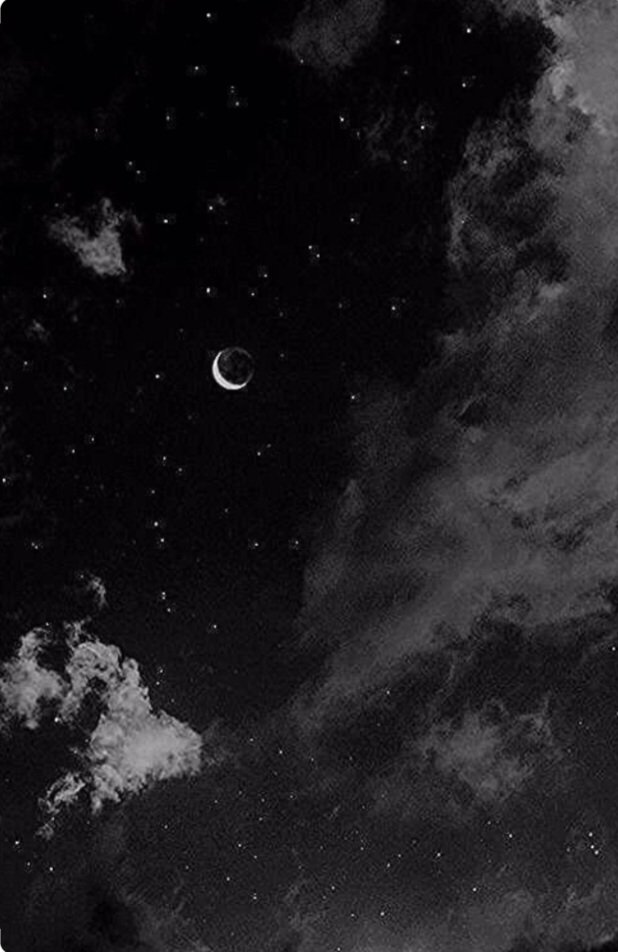 तन्हा's image