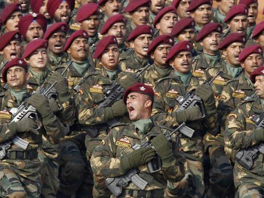 फिदा's image