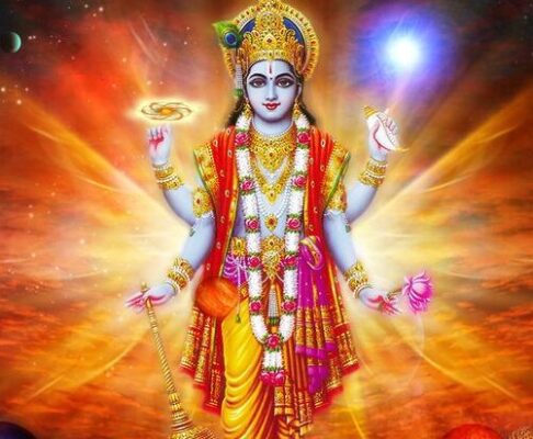 आधार's image