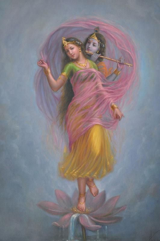 आवारगी's image