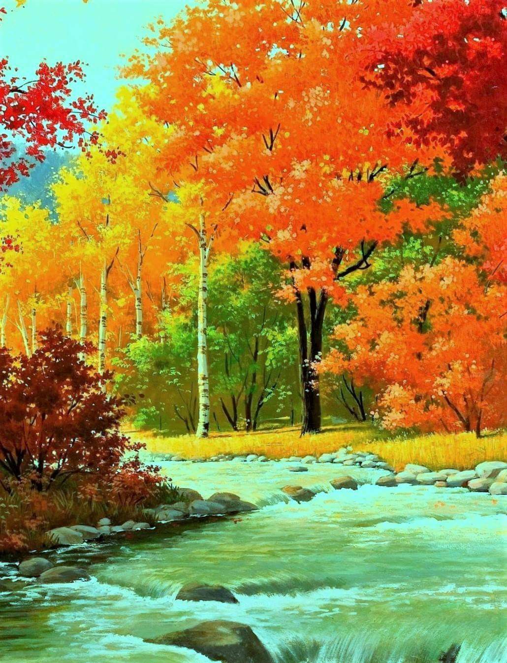 अनमोल पल's image