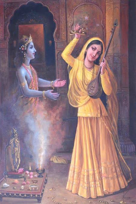 परिकल्पना's image